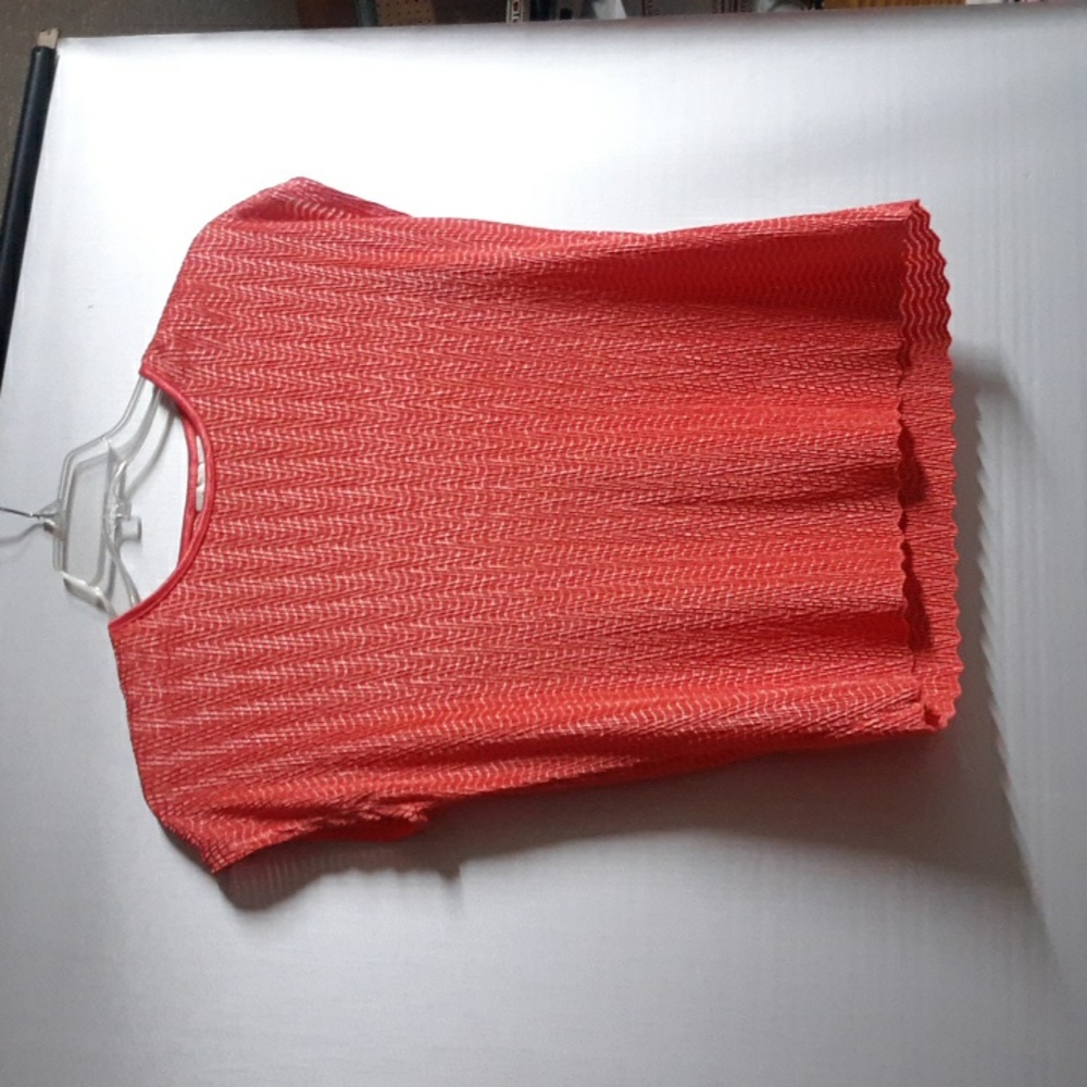 Free when bundled- Kim Rogers Size M (SKU 635)